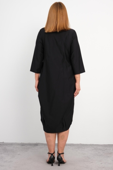 wholesale big size womens clothing turkey