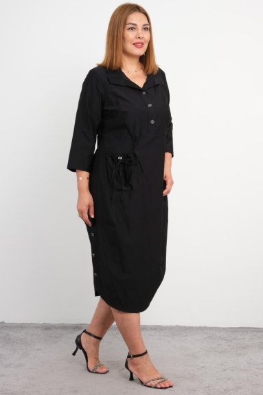 wholesale big size womens clothing turkey