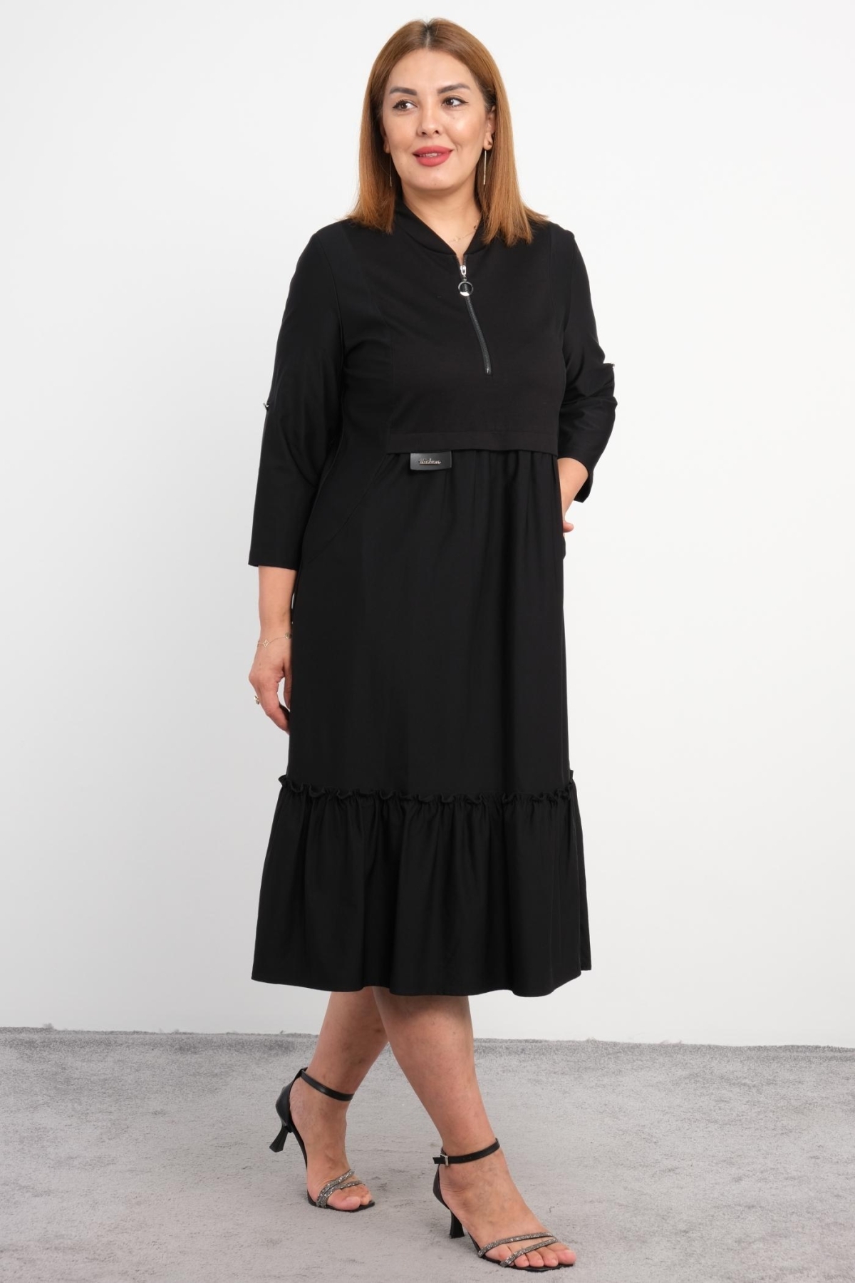 wholesale plus size womens clothing turkey