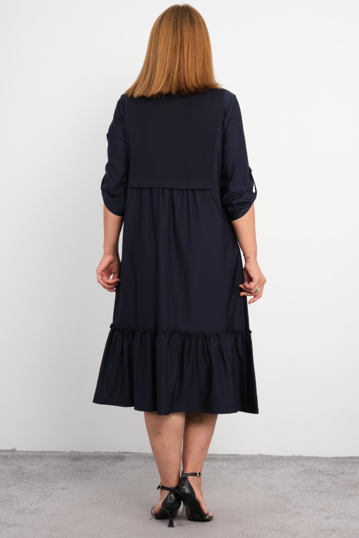 wholesale plus size womens clothing turkey