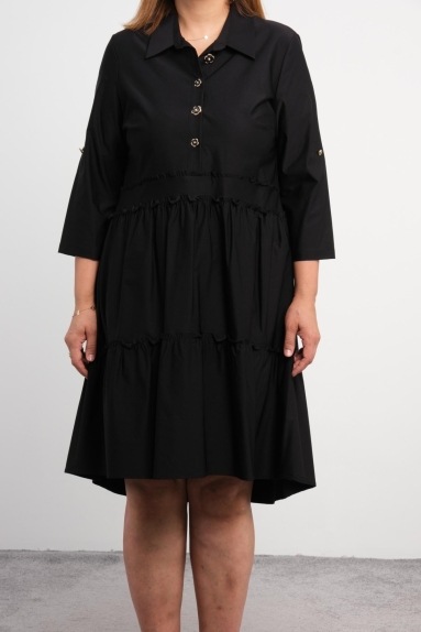 wholesale big size womens clothing turkey