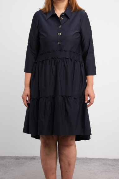 wholesale big size womens clothing turkey