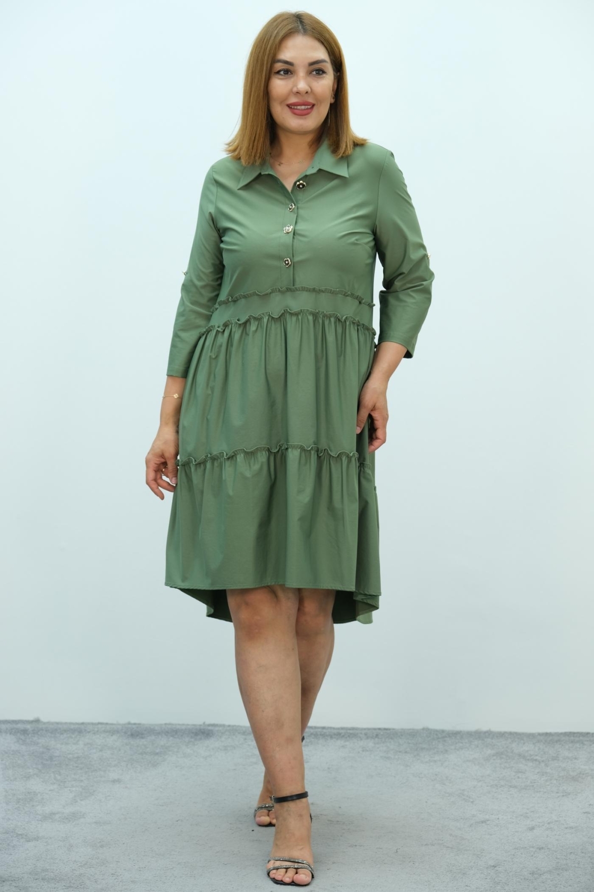 wholesale plus size womens clothing turkey