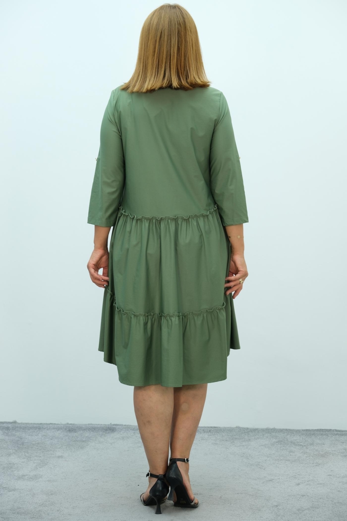 wholesale plus size womens clothing turkey