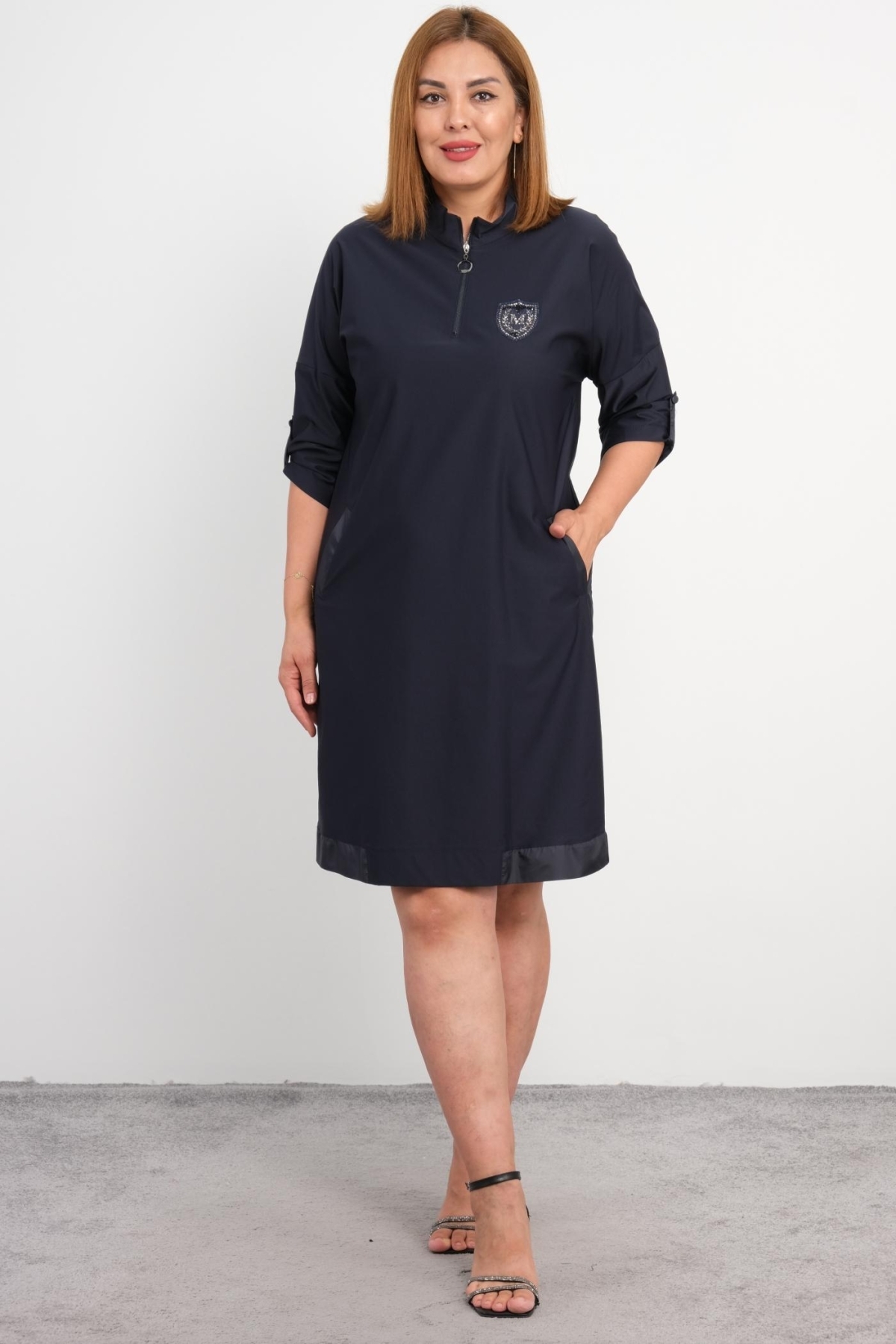 wholesale plus size womens clothing turkey