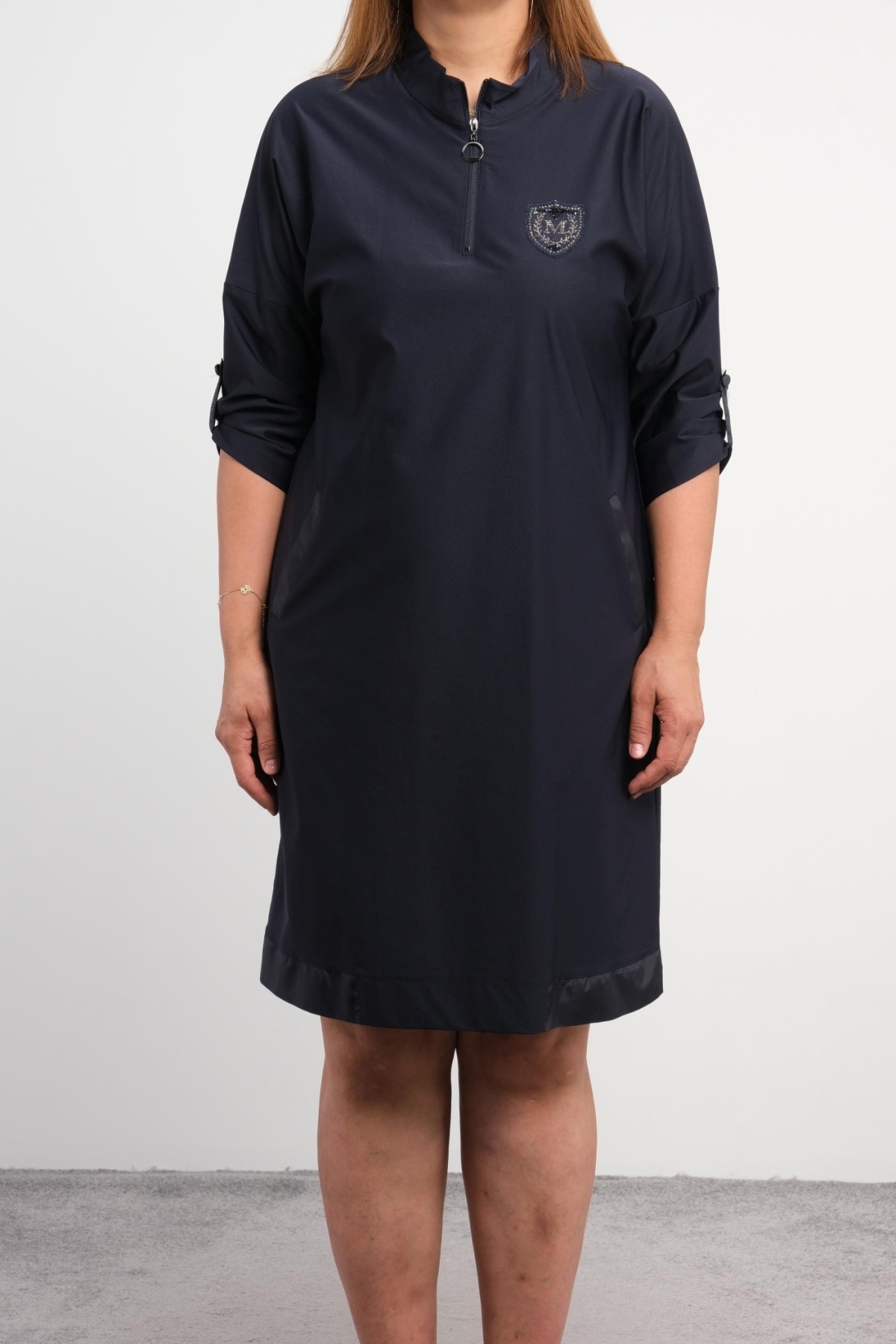 wholesale plus size womens clothing turkey