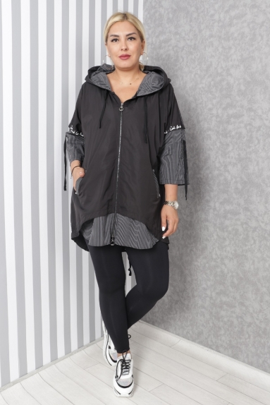 wholesaleWomen Clothes Trench Coats
