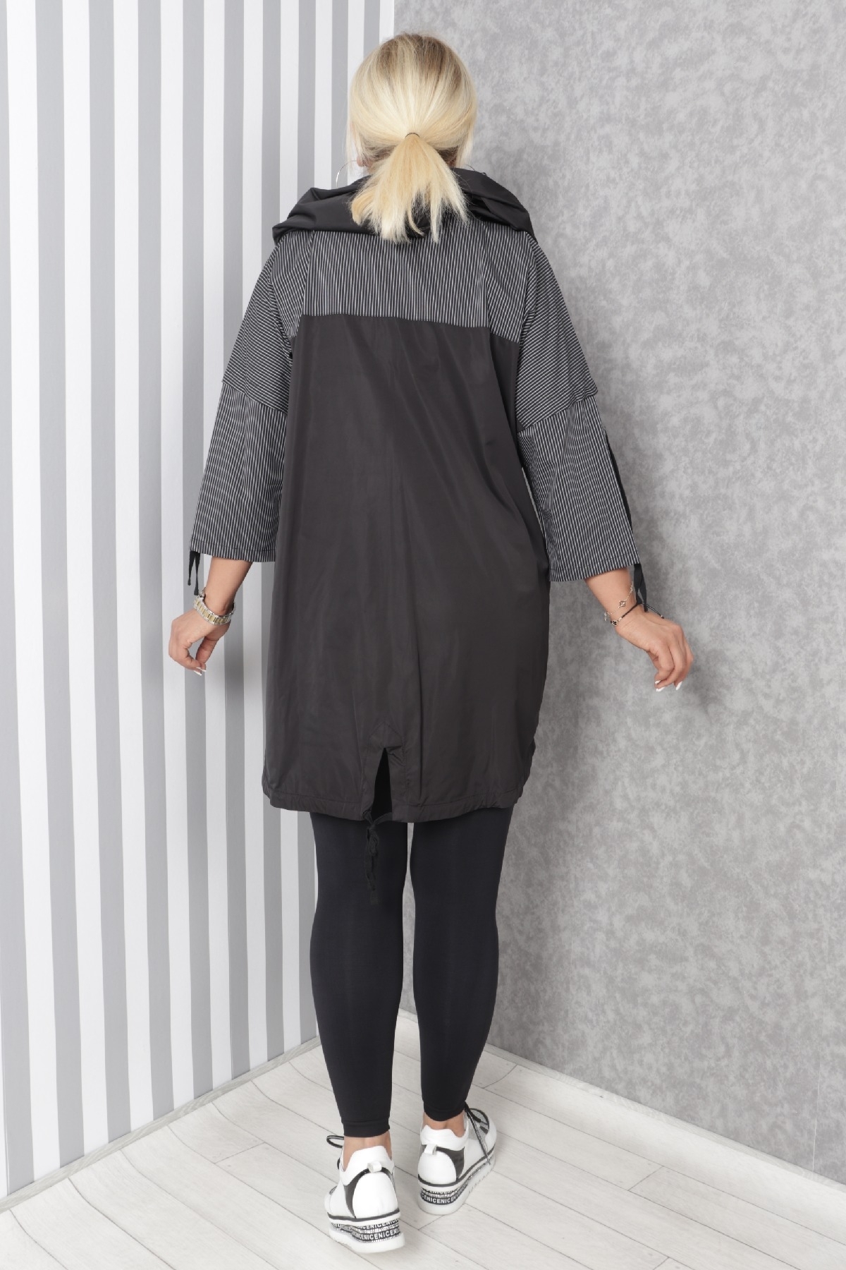 wholesale plus size womens clothing turkey