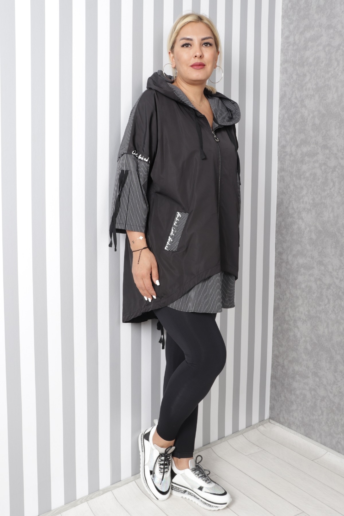 wholesale plus size womens clothing turkey