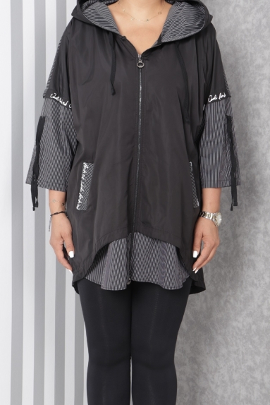 wholesale big size womens clothing turkey