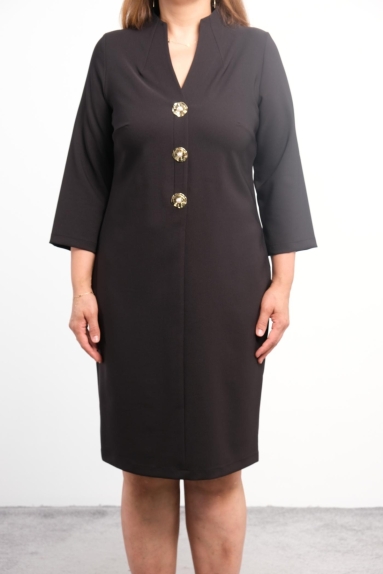 wholesale big size womens clothing turkey