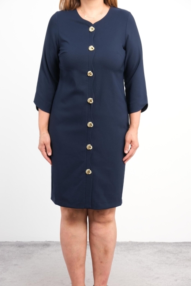 wholesale big size womens clothing turkey