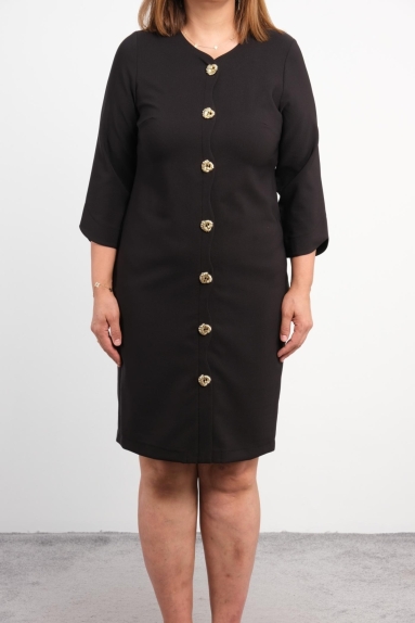 wholesale big size womens clothing turkey