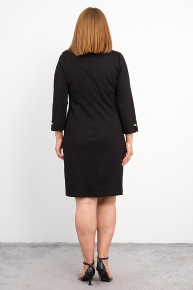 wholesale big size womens clothing turkey