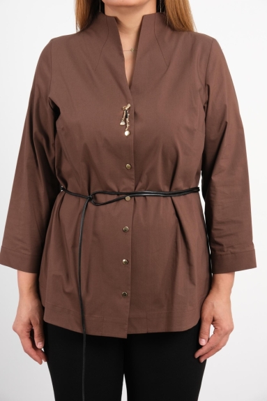 wholesale big size womens clothing turkey