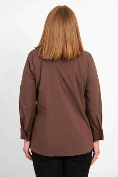 wholesale big size womens clothing turkey