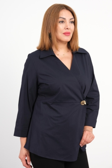 wholesale big size womens clothing turkey