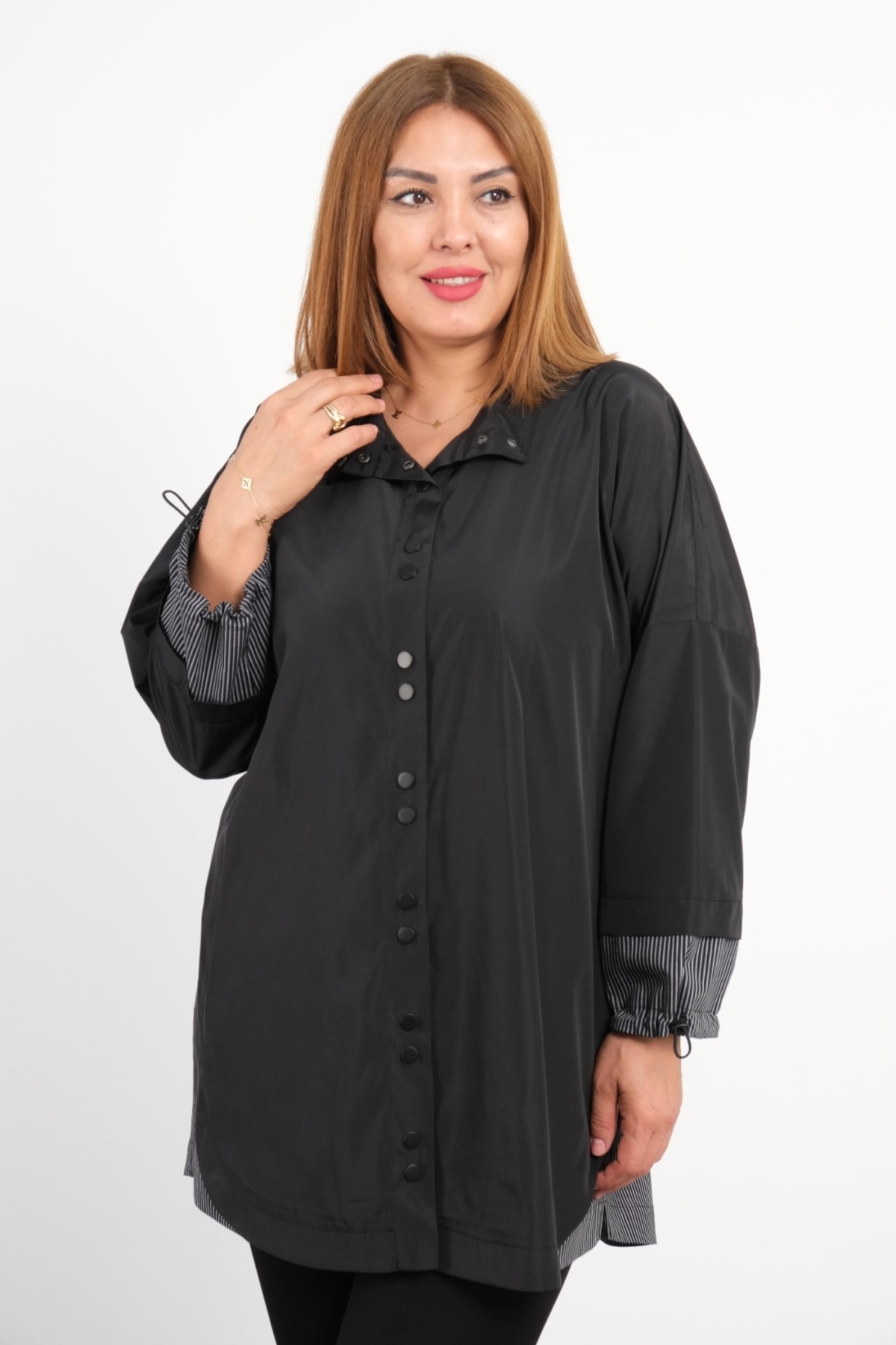 wholesale plus size womens clothing turkey
