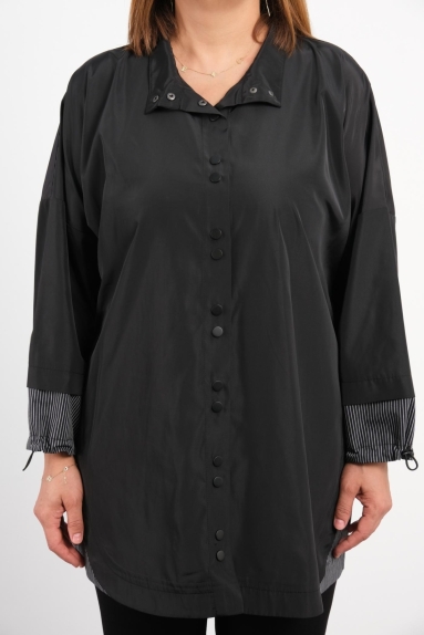 wholesale big size womens clothing turkey