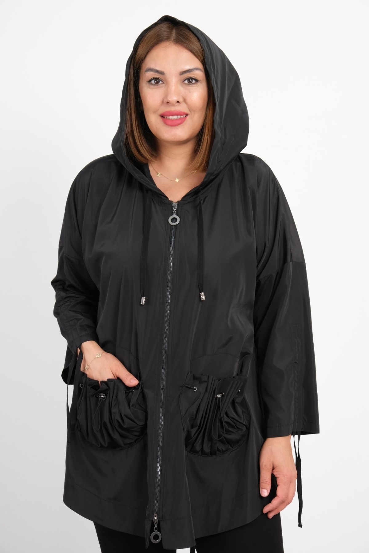 wholesale plus size womens clothing turkey