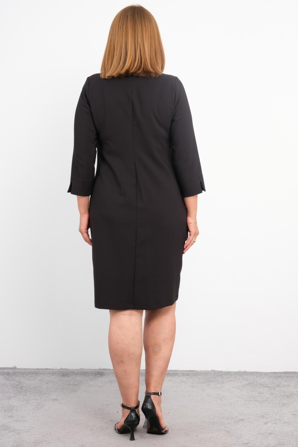 wholesale plus size womens clothing turkey