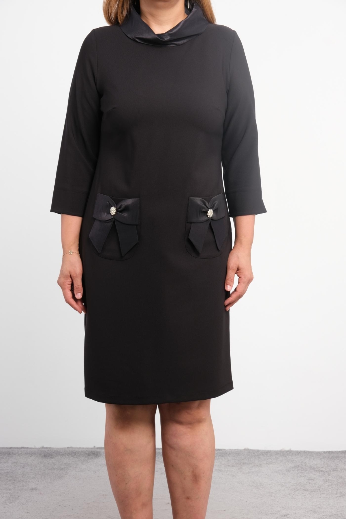 wholesale plus size womens clothing turkey