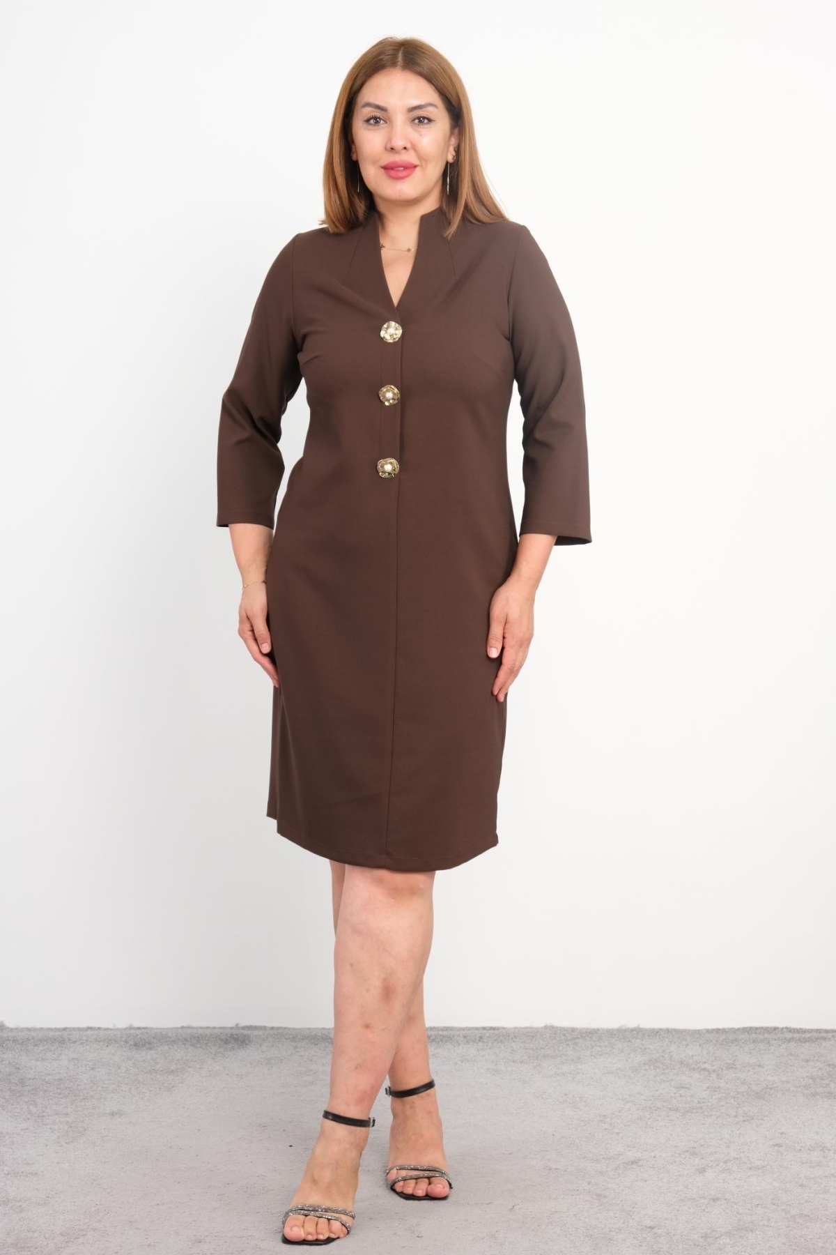 wholesale plus size womens clothing turkey