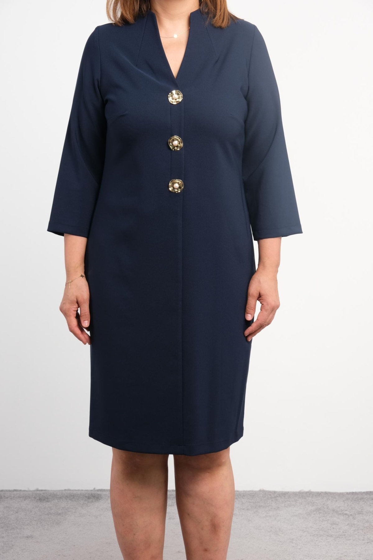 wholesale plus size womens clothing turkey