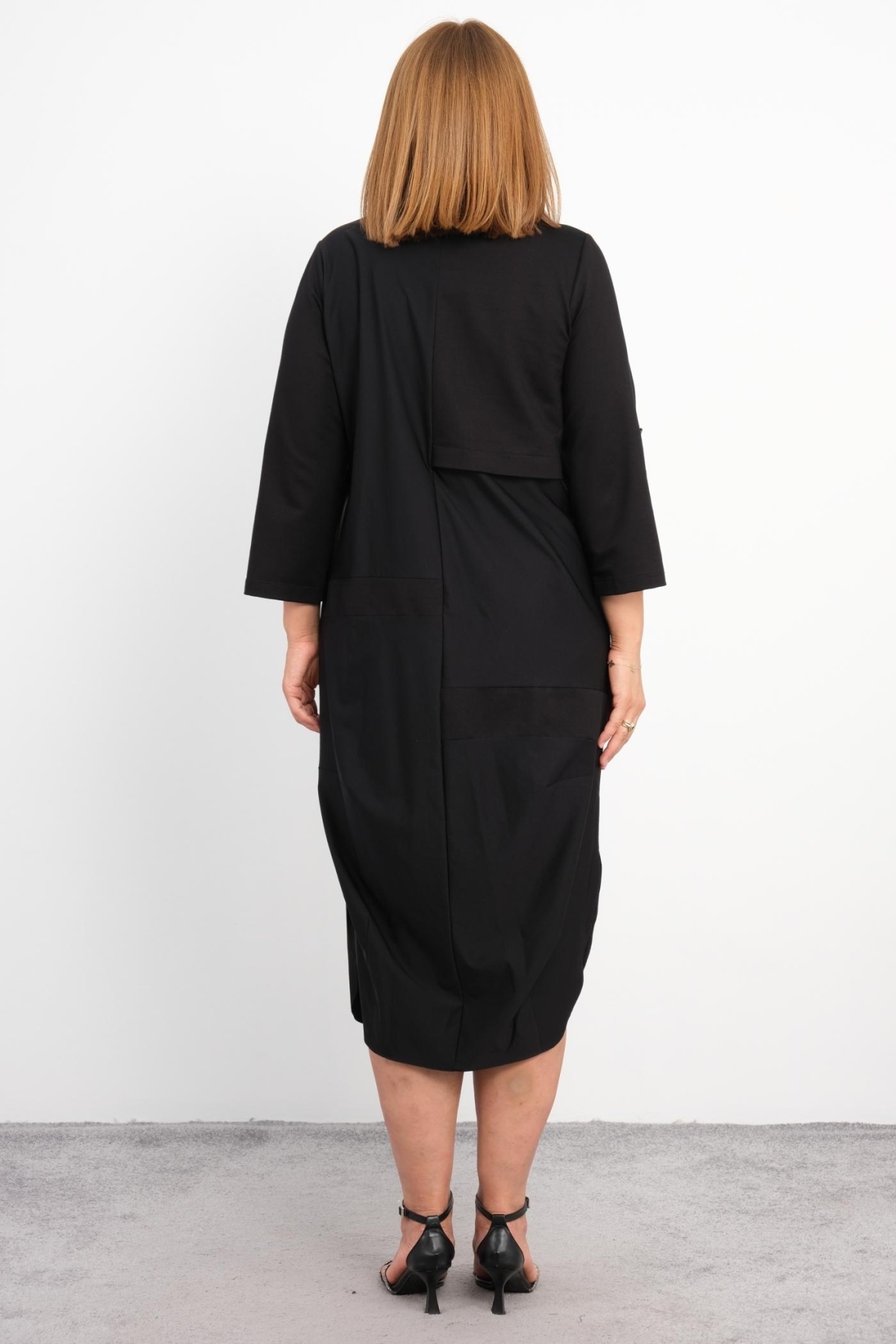 wholesale plus size womens clothing turkey