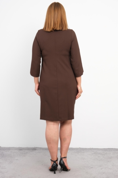 wholesale big size womens clothing turkey