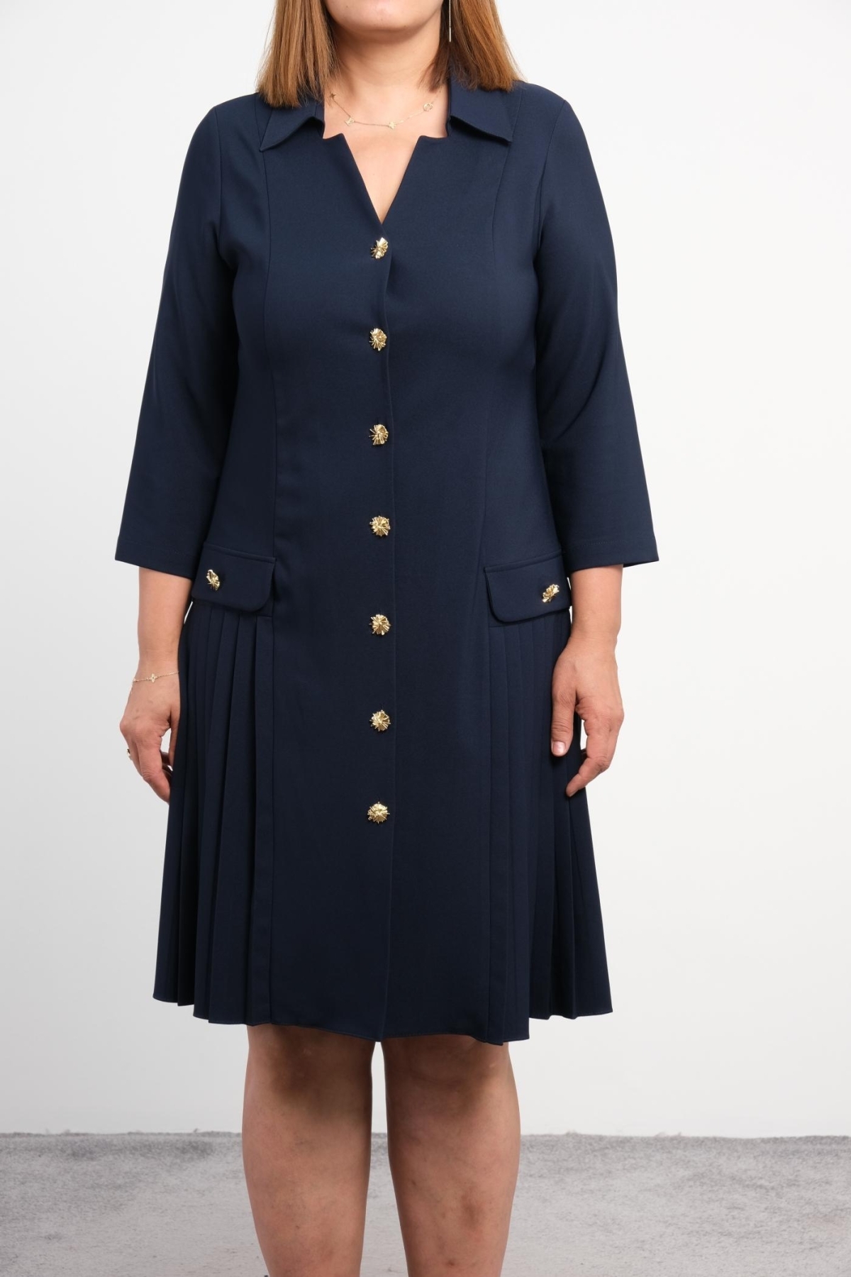 wholesale plus size womens clothing turkey