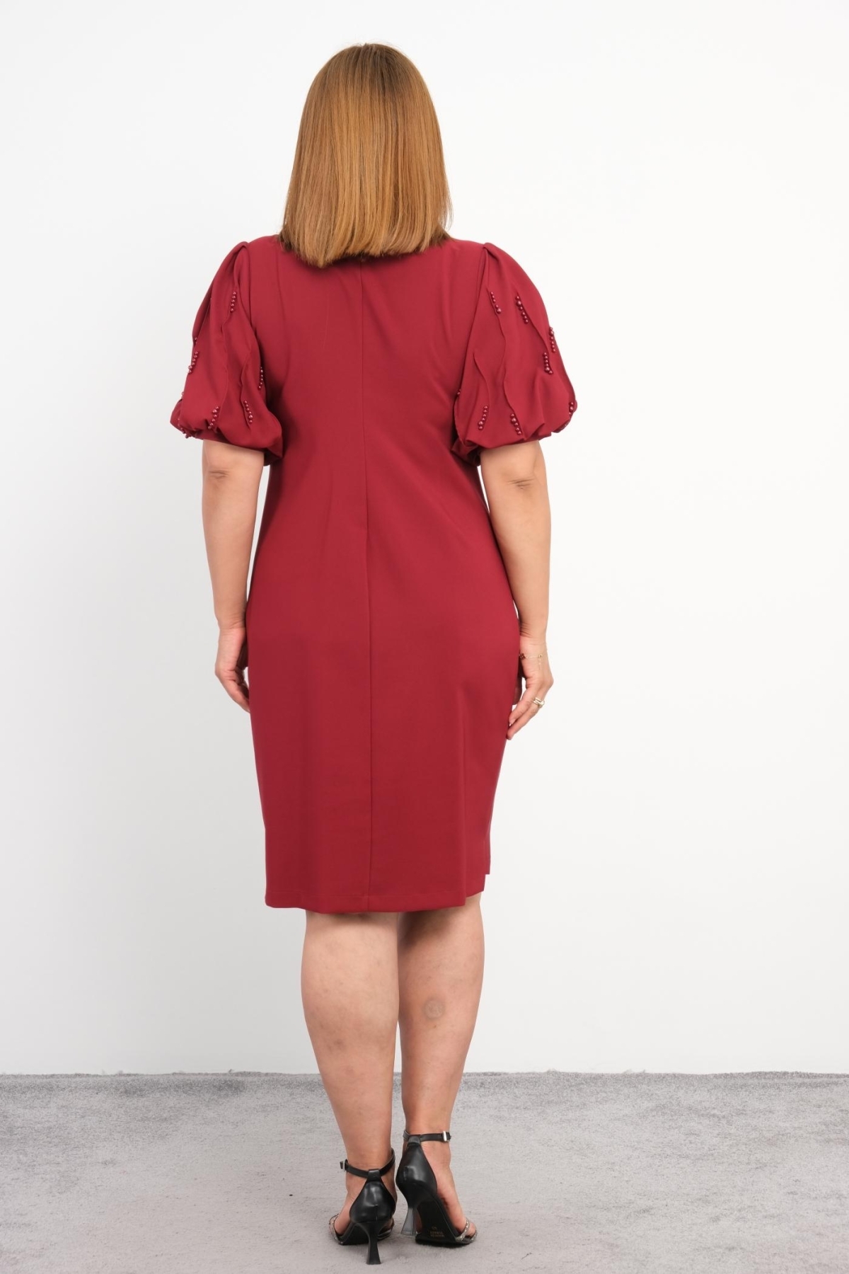 wholesale plus size womens clothing turkey