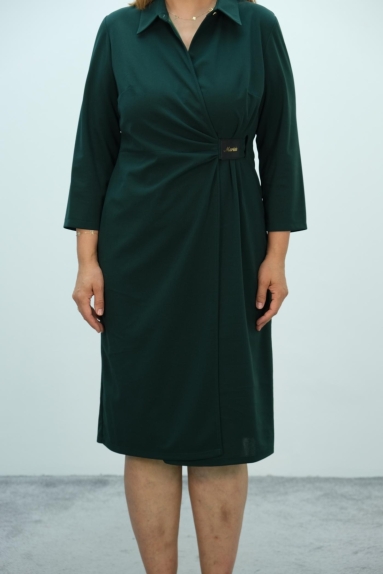 wholesale big size womens clothing turkey