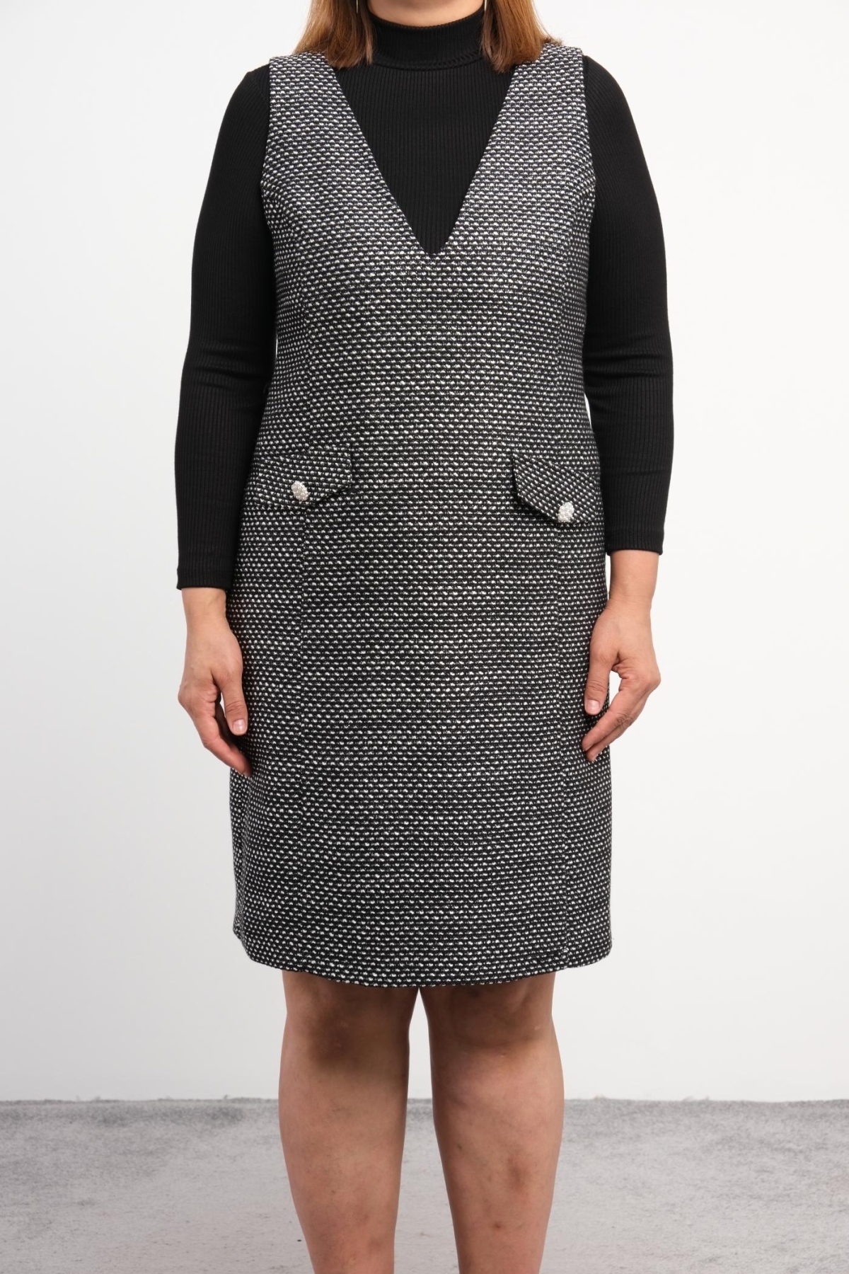 wholesale plus size womens clothing turkey