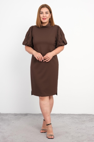 wholesale big size womens clothing turkey