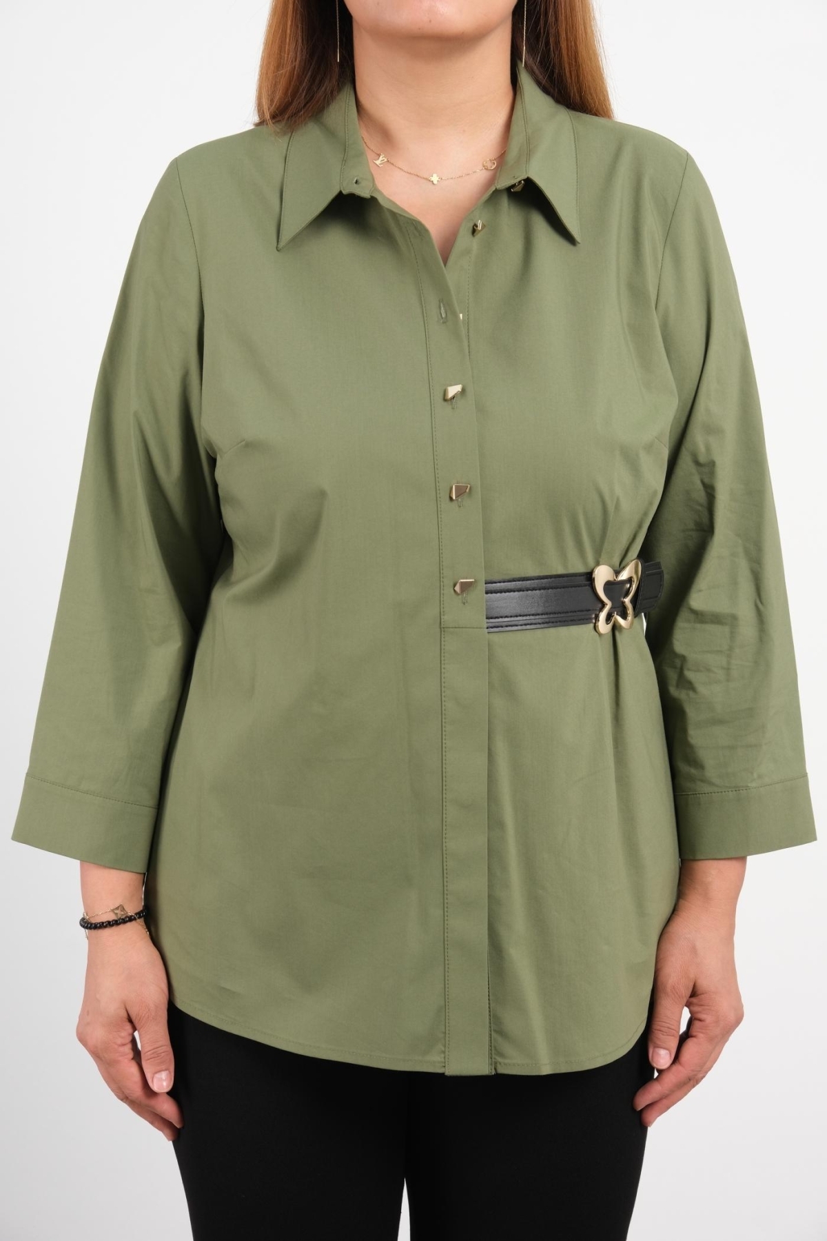 wholesale plus size womens clothing turkey