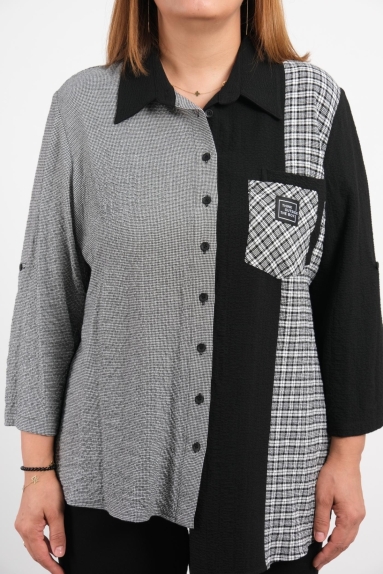 wholesale big size womens clothing turkey