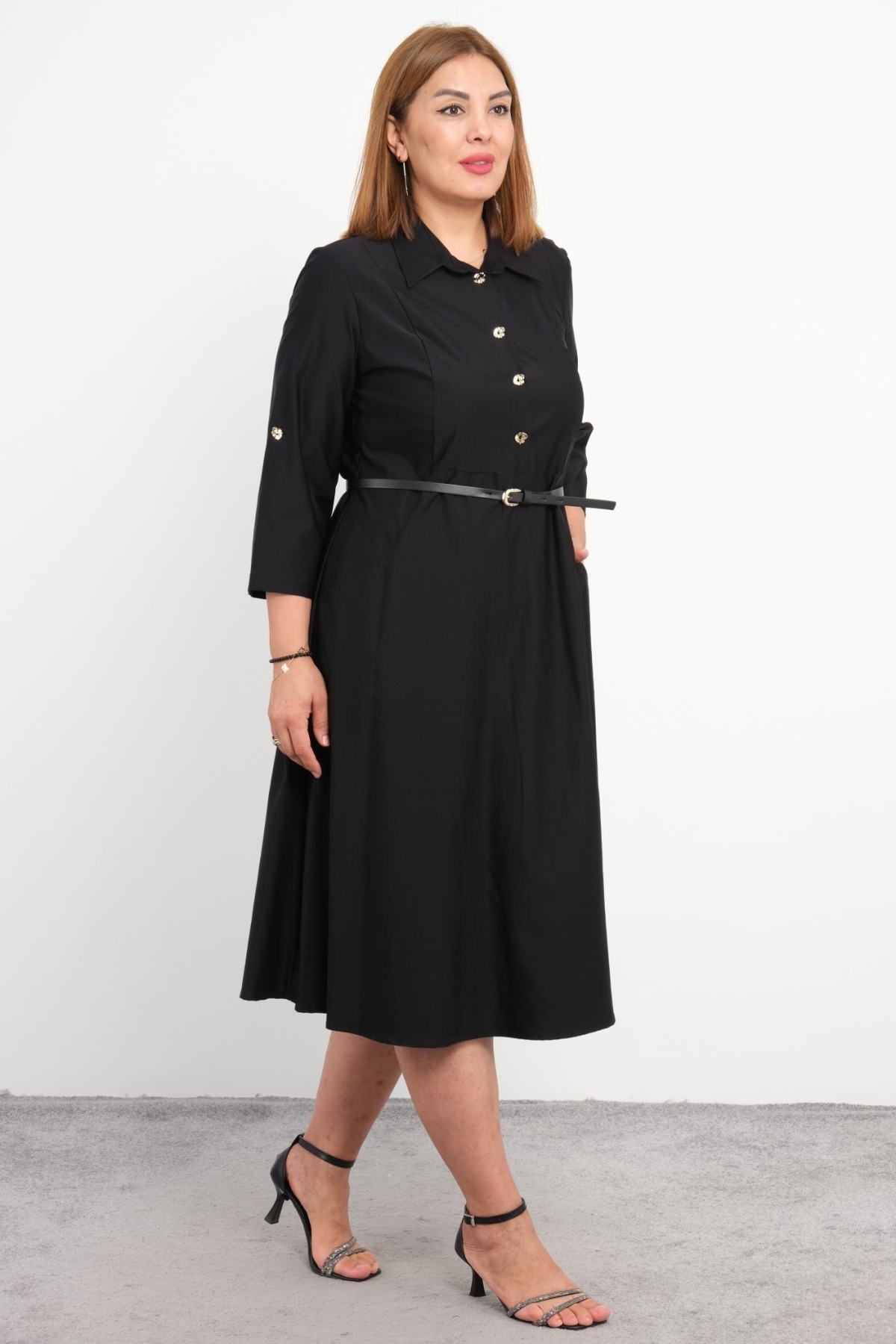 wholesale plus size womens clothing turkey