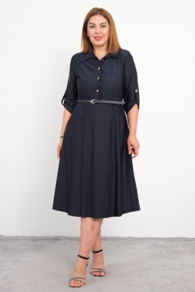 wholesale big size womens clothing turkey