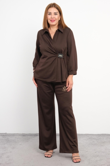 wholesale big size womens clothing turkey