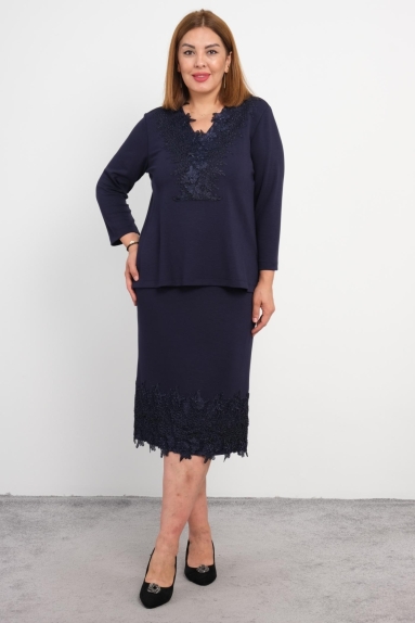 wholesale big size womens clothing turkey