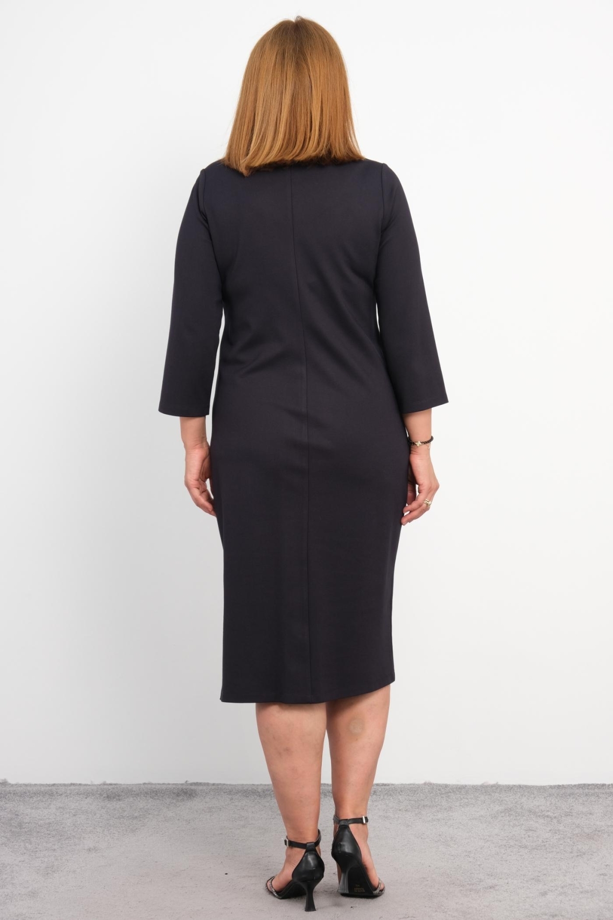 wholesale plus size womens clothing turkey