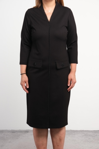 wholesale big size womens clothing turkey