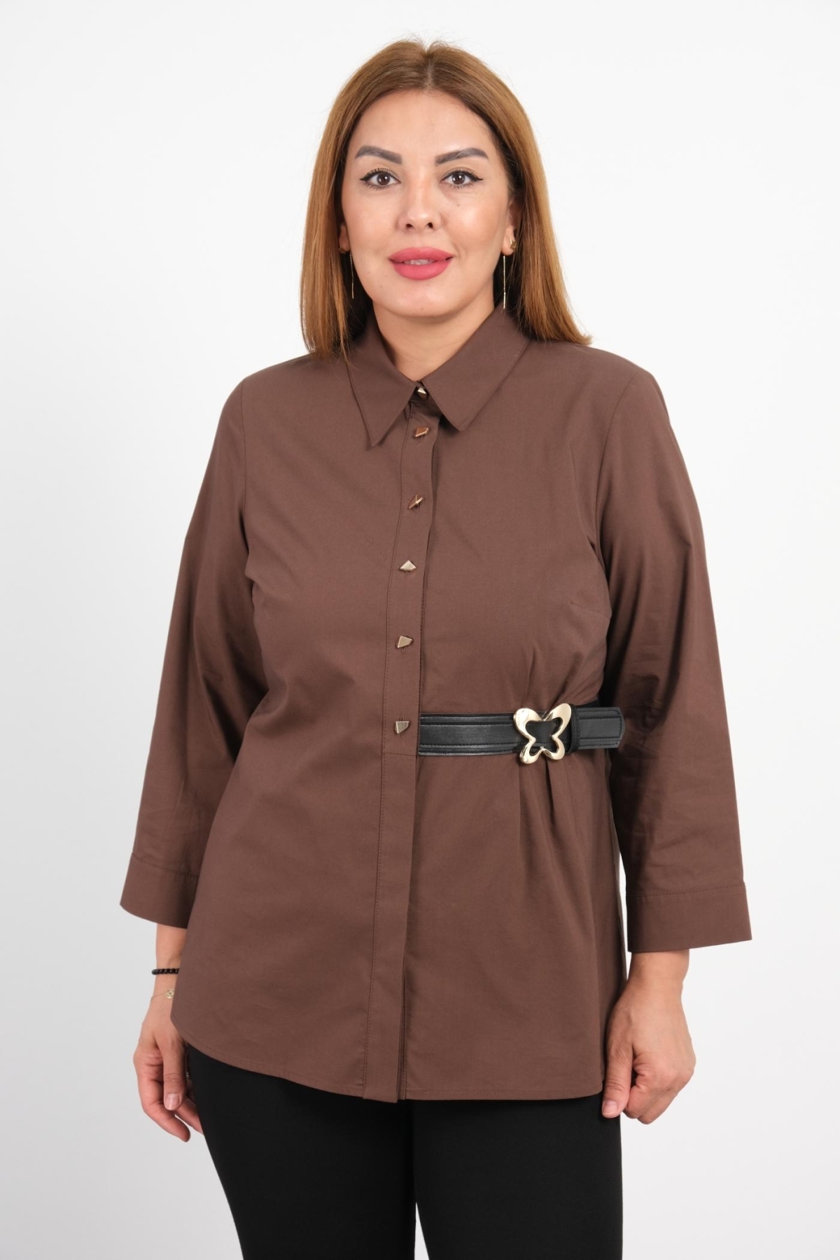 wholesale plus size womens clothing turkey