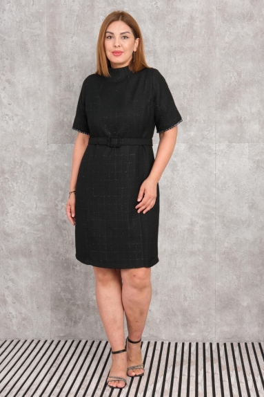 wholesale big size womens clothing turkey