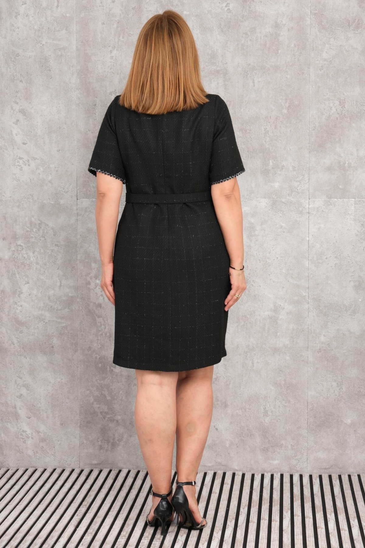 wholesale plus size womens clothing turkey