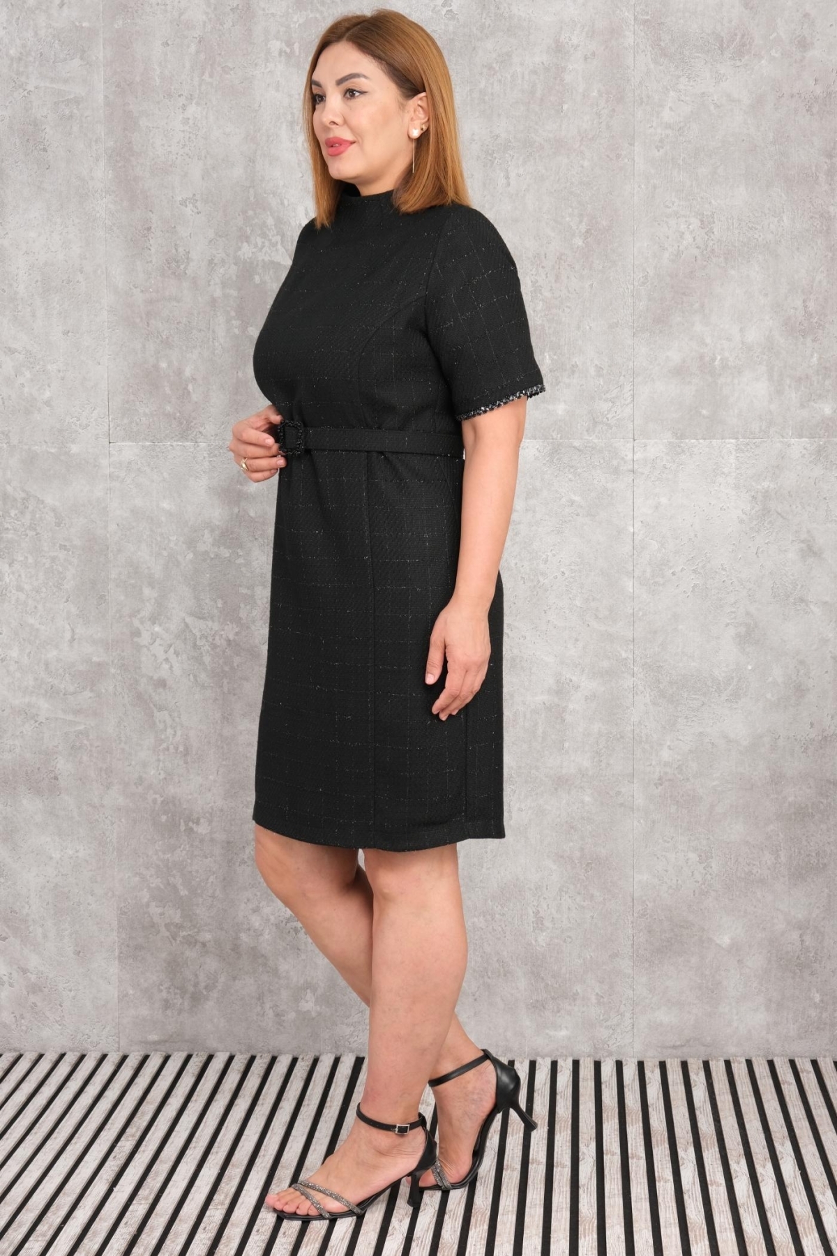 wholesale plus size womens clothing turkey