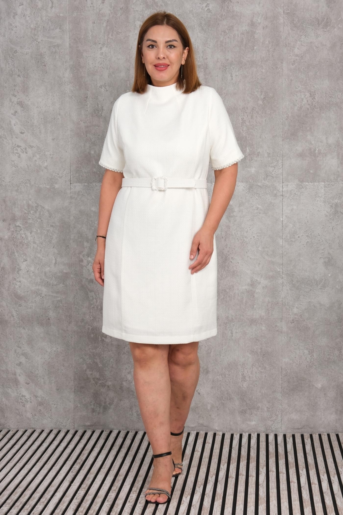 wholesale plus size womens clothing turkey