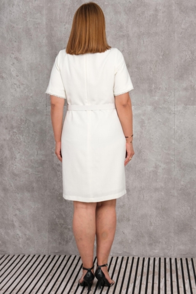 wholesale big size womens clothing turkey