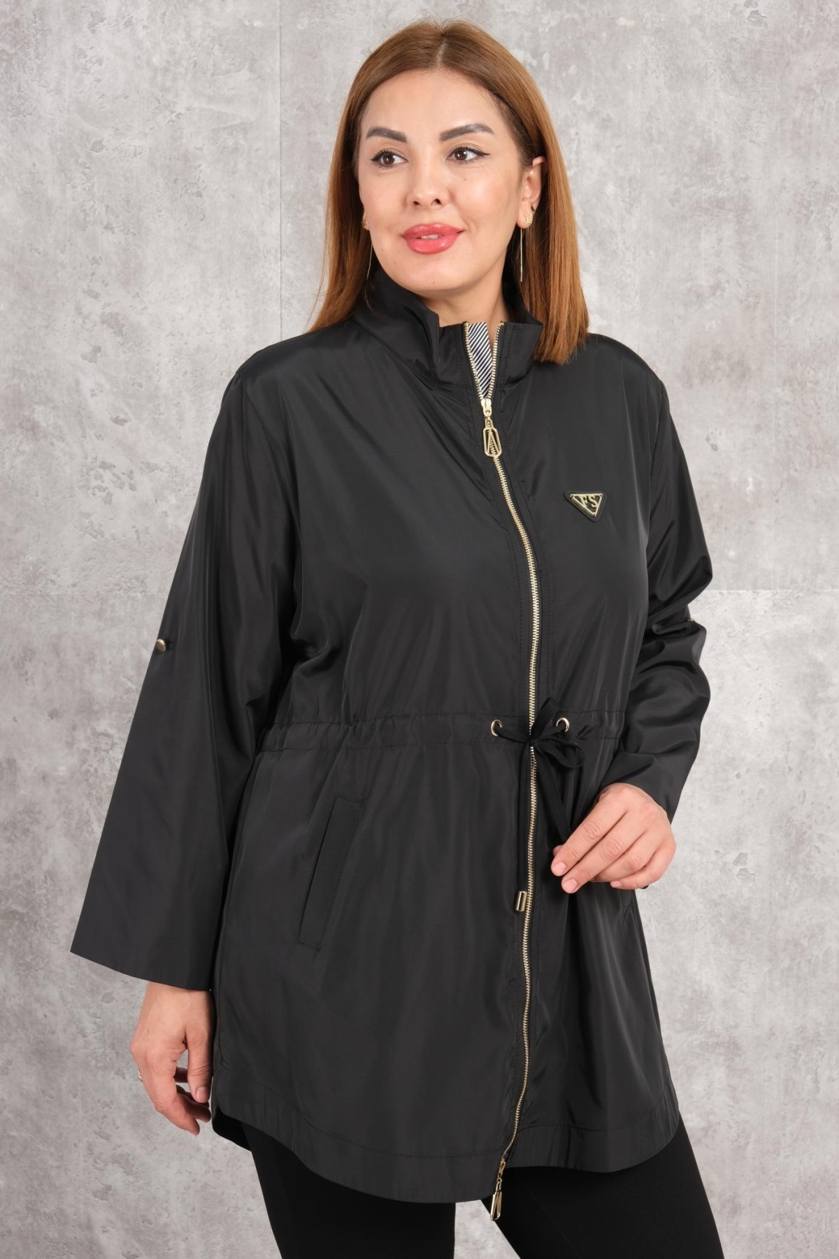 wholesale plus size womens clothing turkey